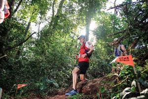 BIB: 
                            <button type="button" onclick="openModal(22652528)" class="btn btn-primary btn-sm float-right btn-popup" data-toggle="modal" data-target=".modal-high-quality">
                        <i class="fas fa-shopping-cart"></i> Add to Cart
                    </button>
                                            <button type="button" onclick="isThisMe(22652528, true)" class="btn btn-success btn-sm float-right btn-popup btn-isme hidden" data-toggle="tooltip" data-placement="bottom" title="นี่คือรูปของคุณใช่ไหม คลิกที่นี่เพื่อเอาเข้าอัลบั้ม">
                        <i class="fas fa-plus"></i> Add to album
                    </button>
                    <button type="button" onclick="isThisMe(22652528, false)" class="btn btn-warning btn-sm float-right btn-popup btn-isnotme hidden">
                        <i class="fas fa-ban"></i> Remove from album
                    </button>